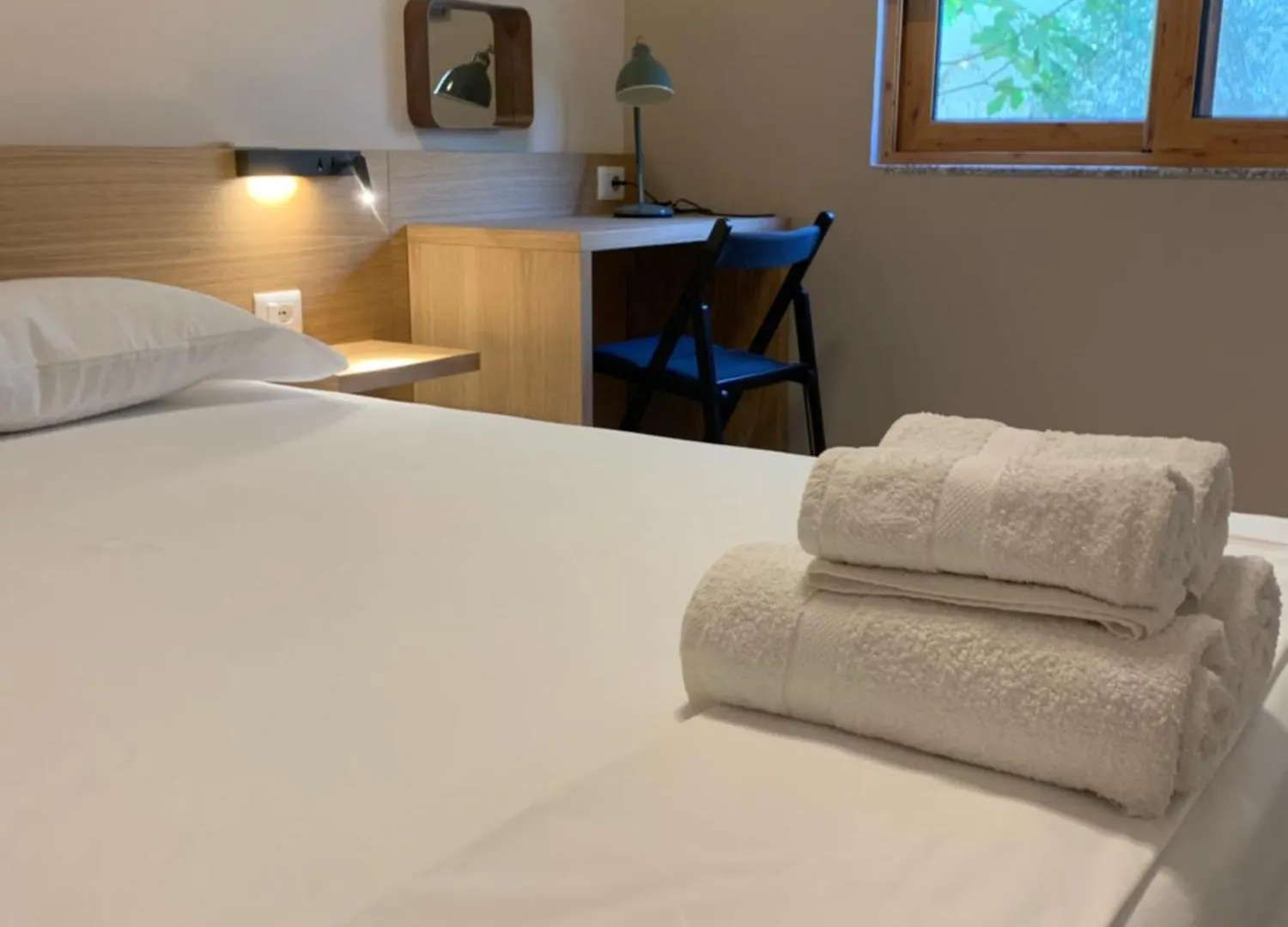 Appartement Get Comfy à Saranda