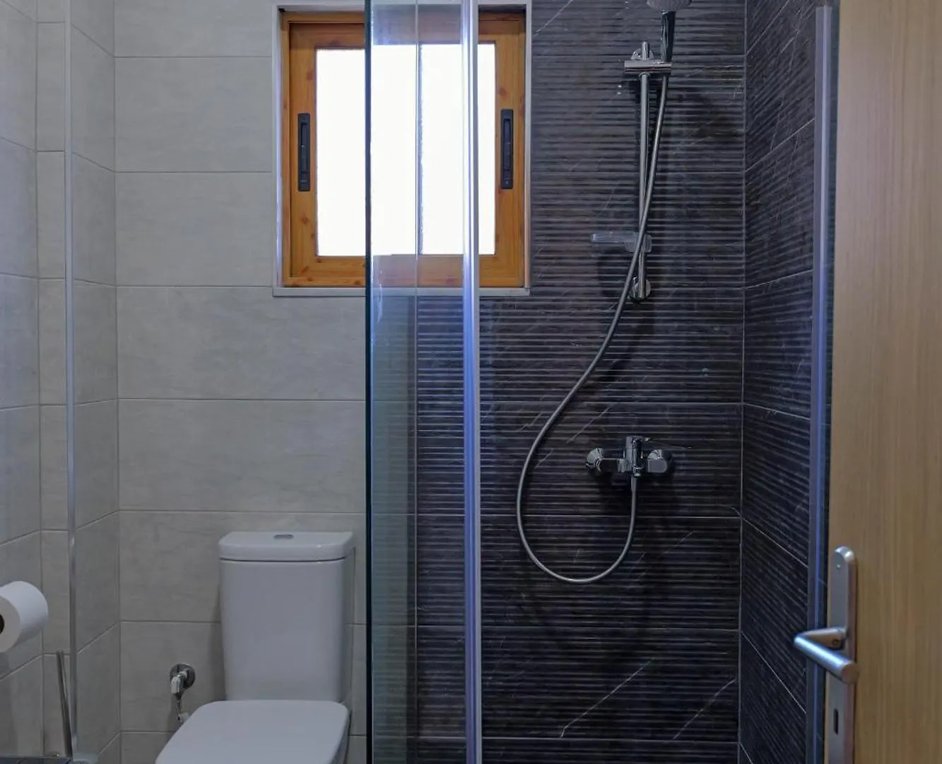 Appartamento Get Comfy Sarandë 0*,  Albania